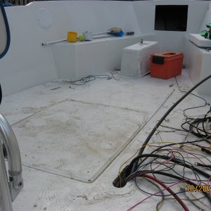 IMG 0224