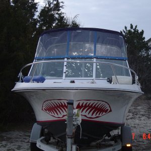 DSC02157