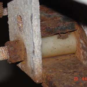 DSC01096