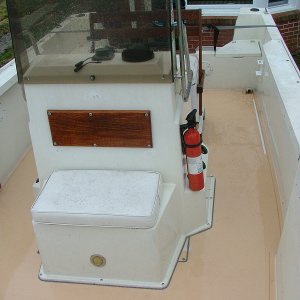 DSCF7314