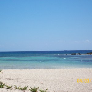 Spring Break 2007 056