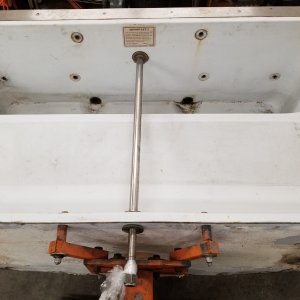 20180209 193740