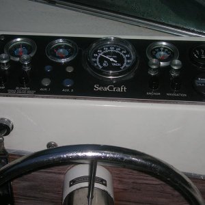 DSCN0947 (Medium)
