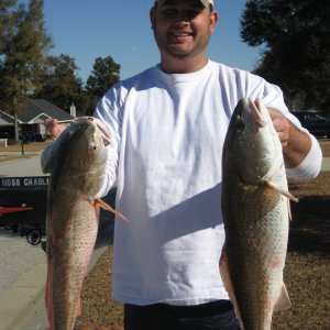 me redfish.JPG