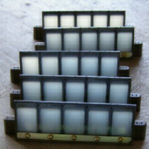 reedblock2