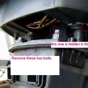 backbolts