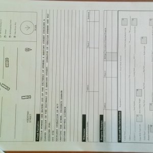 page2