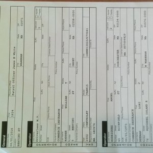 page3