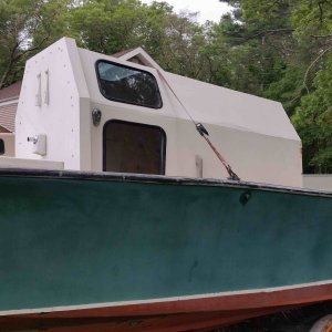 Pilothouse2