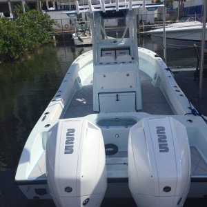 conch30