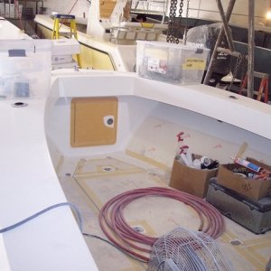 sea2