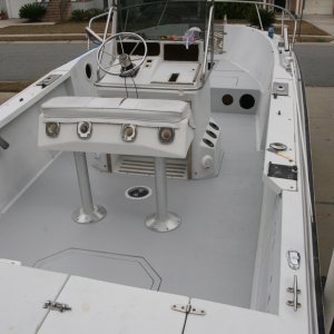 IMG_0307_1.jpg