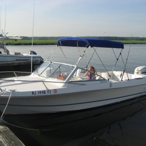 Summer 2010