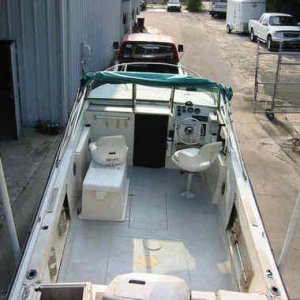V20 2