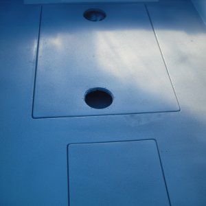 DSCF0132