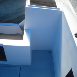 DSCF0134