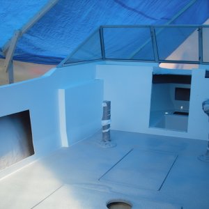 DSCF0137