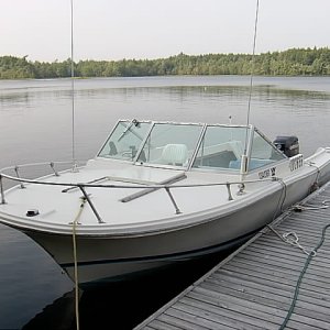1976 V20 Steplift V320211