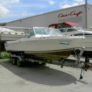 Media 'Front starboard before ' in album 'WiseGuy's 82 - V20'