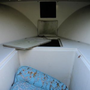 IMG 0404