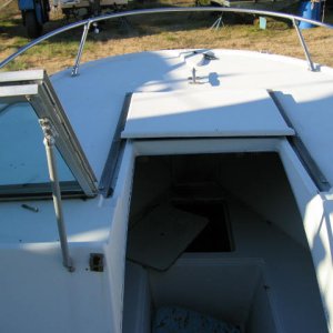 IMG 0405
