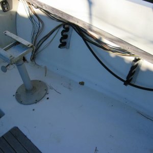 IMG 0406
