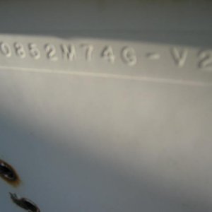 IMG 0408