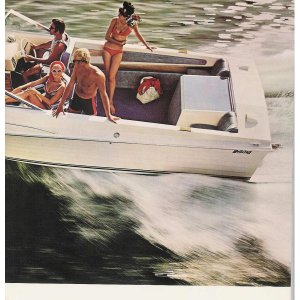 Media '07' in album '1970 Catalog'