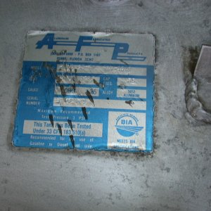 DSCN6630