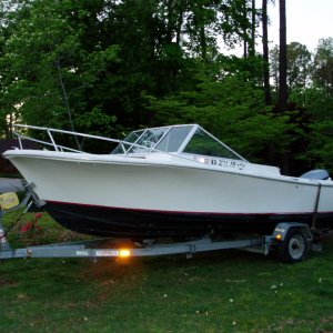 Copyofboat