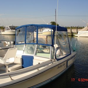 DSC02131