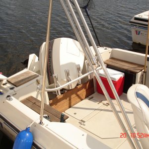 DSC02265