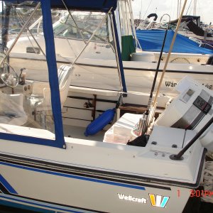 DSC02321