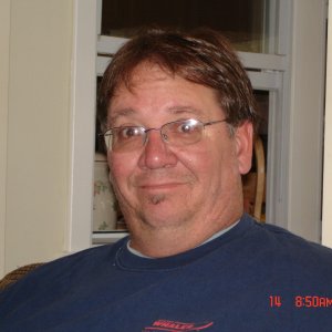 me again