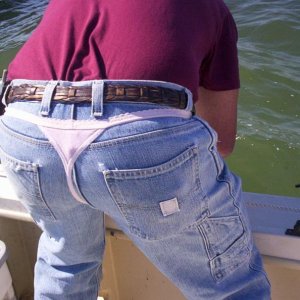 stinkythong 