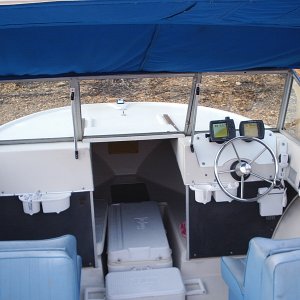Boat1