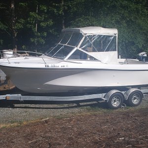 S2010063