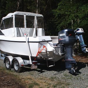 S2010064