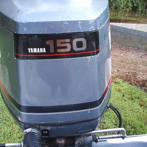 S2010080