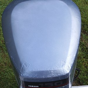 S2010081