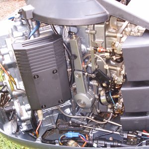 S2010083