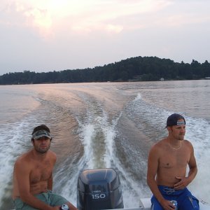 S2010090