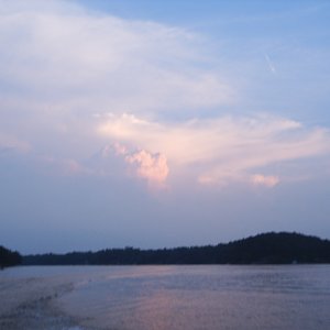 S2010091
