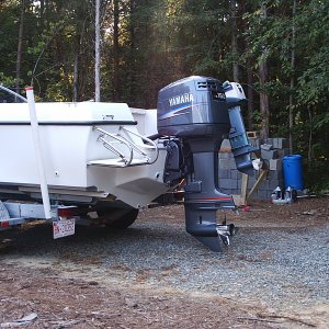 S2010092