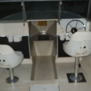 S2010113