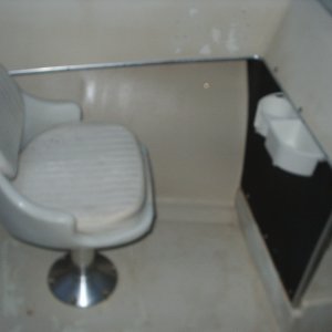 S2010112