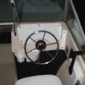 S2010111