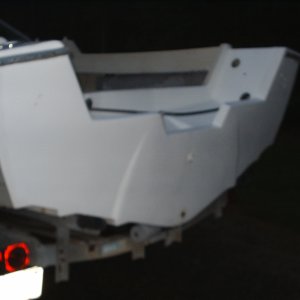 S2010104