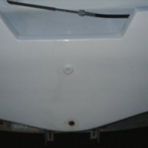 S2010103