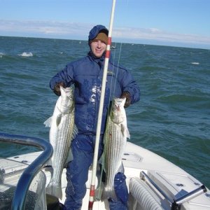 Stripers2OIMckeeCraft